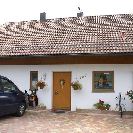 Vreni'S Gaestezimmer Himmelried Exterior foto