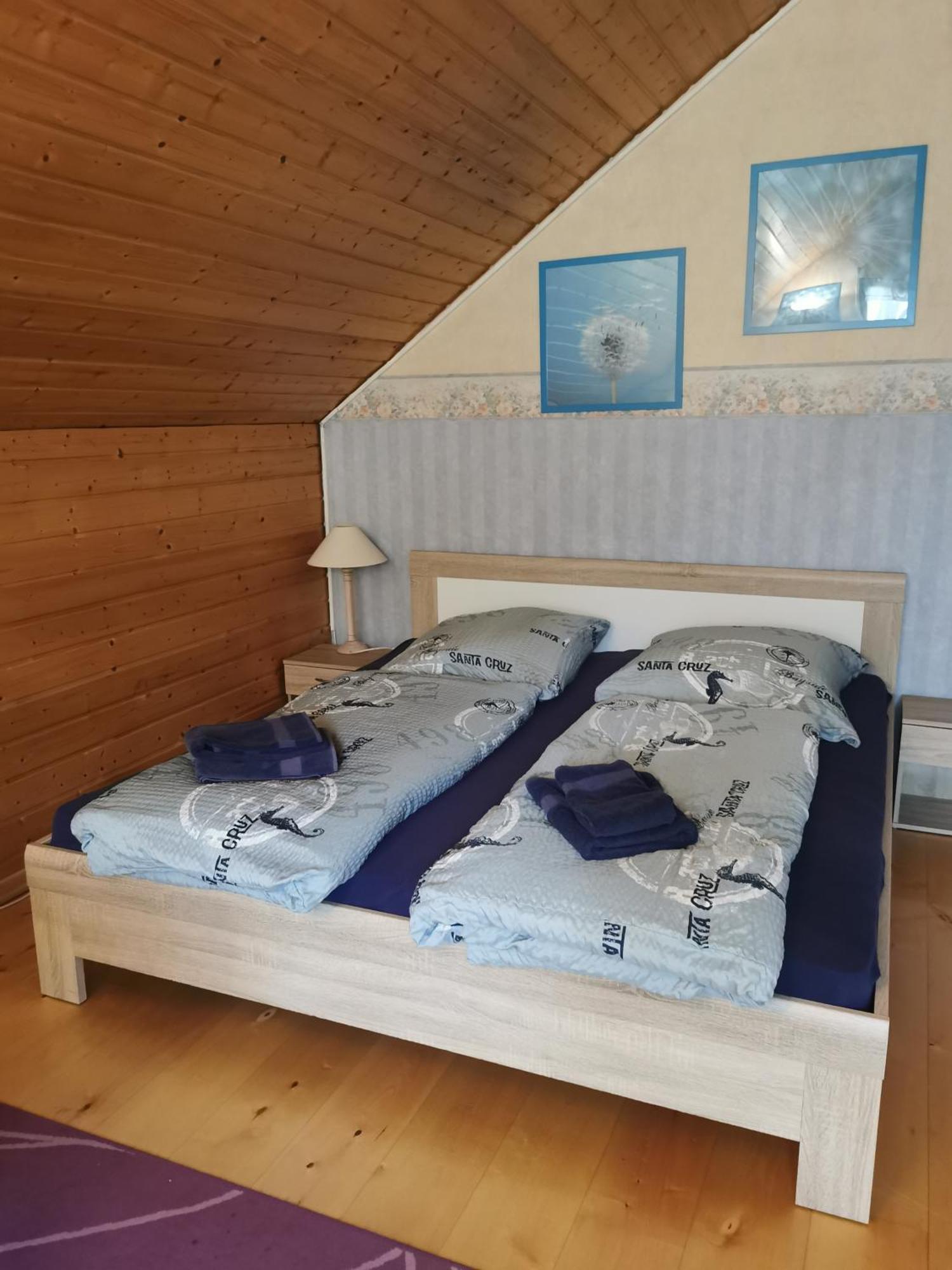 Vreni'S Gaestezimmer Himmelried Exterior foto